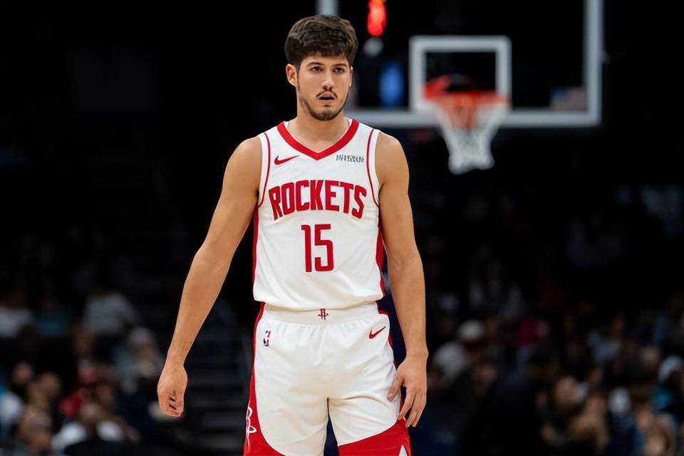 还是替补, 对我来说都 还是替补, 对我来说都