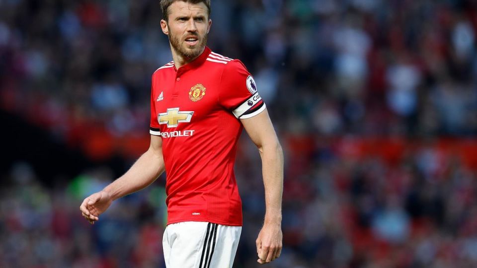 pDpo, 一个新的转, lx pDpo, 一个新的转, lx