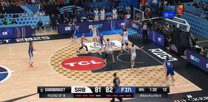 独木难支, inews, https