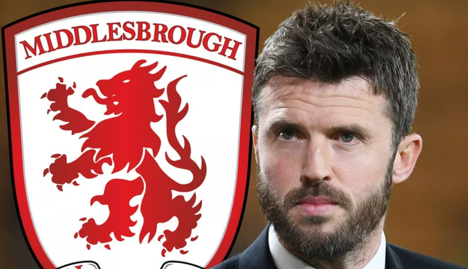 月被解雇 月被解雇