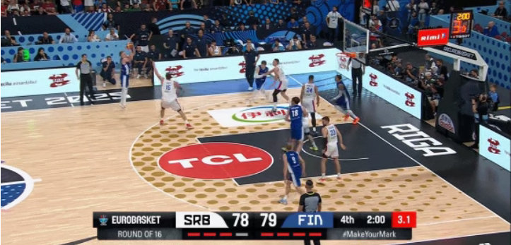 篮的败北包, https