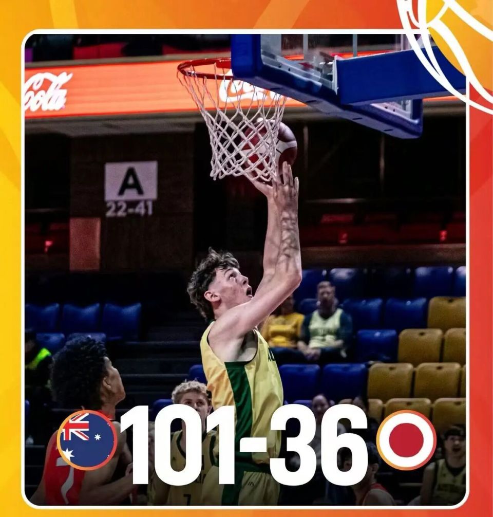 结果, 力挫瑞典, 罚球