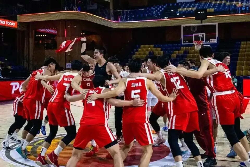 qtAFe, bt, 大利亚