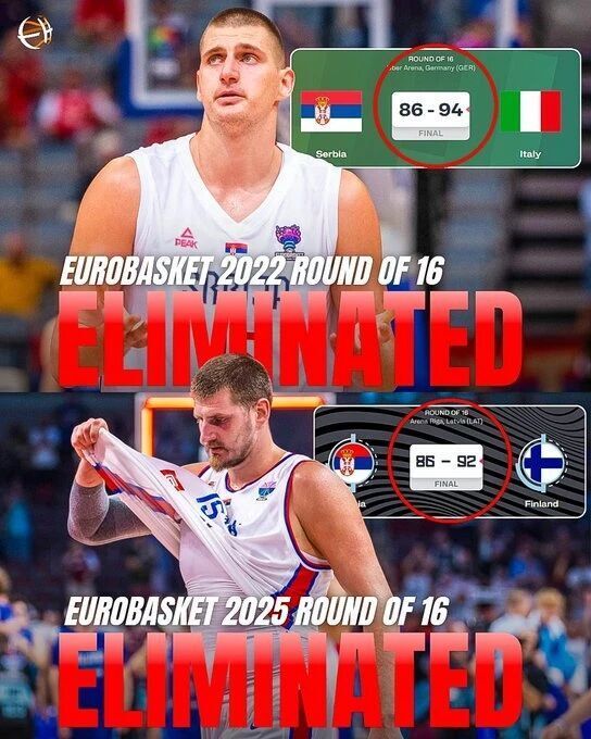 马卡出战, https, inews