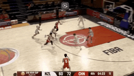 正负值, 榜也仅次于