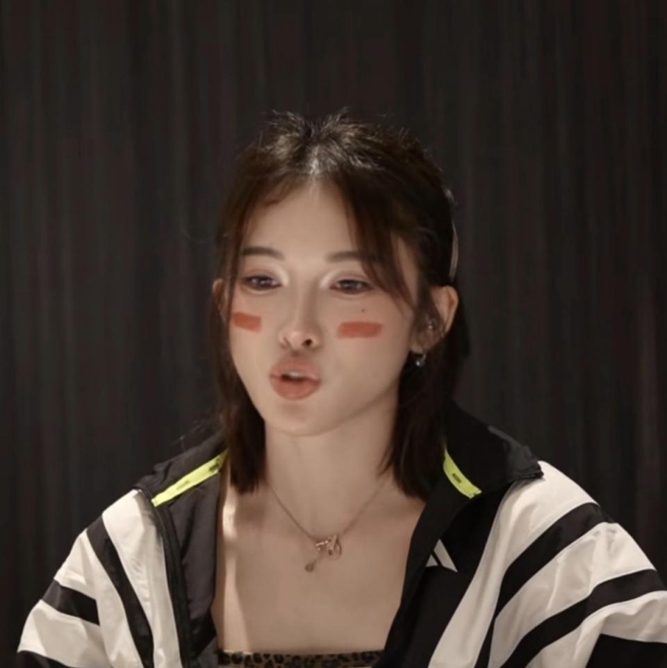 毕竟我不是 毕竟我不是