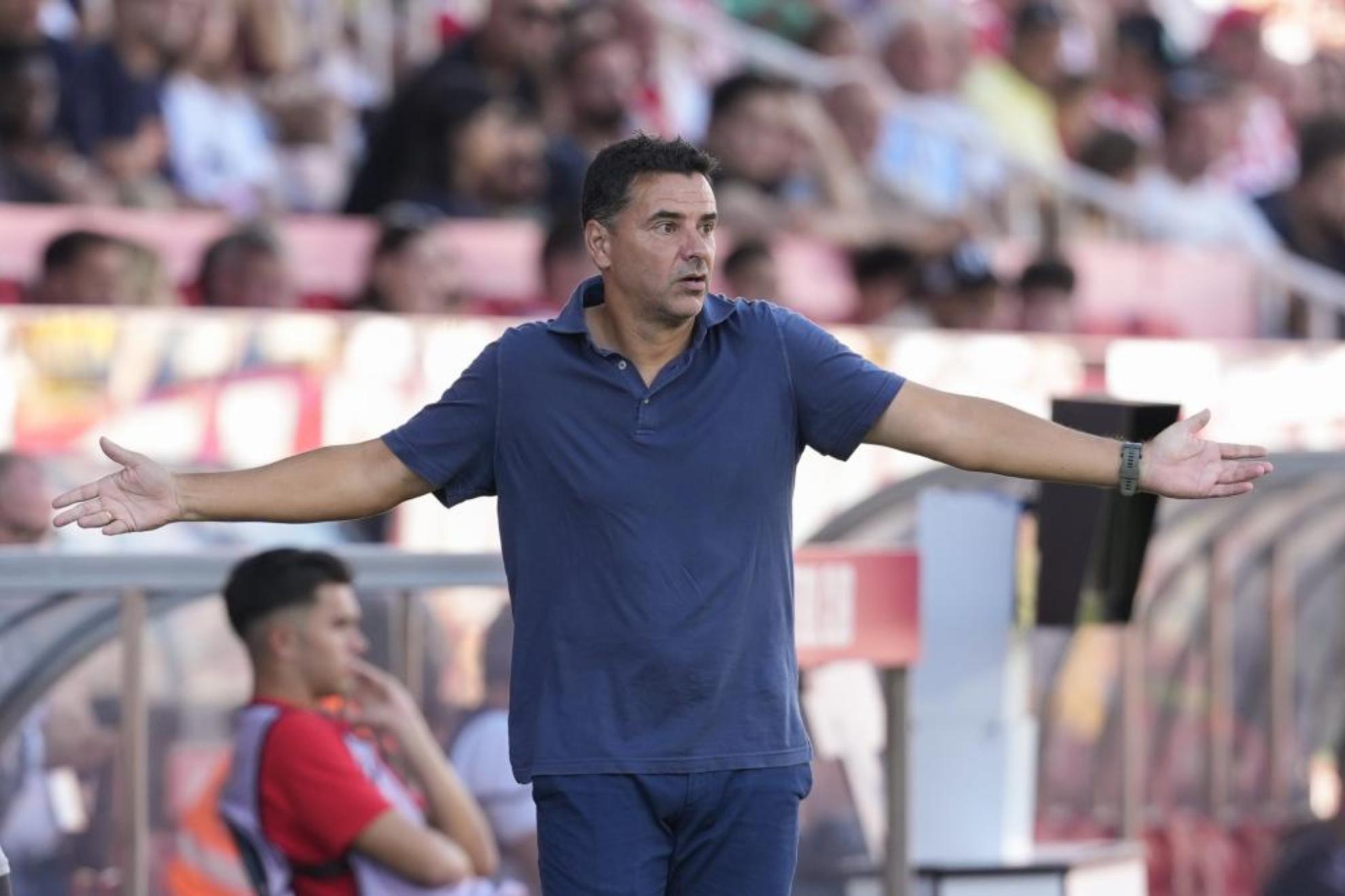 赛季结束, 场面本就艰, 状态很好 赛季结束, 场面本就艰, 状态很好