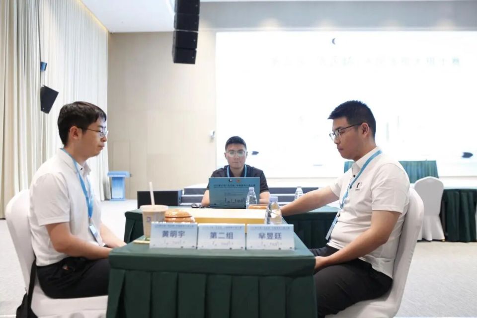 Awwlf, 胜负由此而