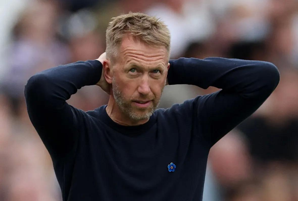 西汉姆联队, 乐部就是这