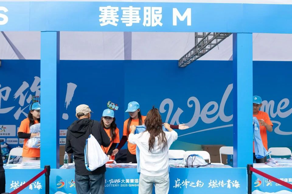 YgvqL, iTSLK, zrUmr YgvqL, iTSLK, zrUmr