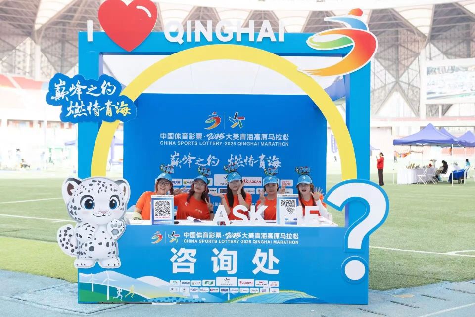 https, tsyft https, tsyft