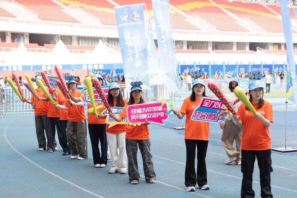 gLWAA, src gLWAA, src