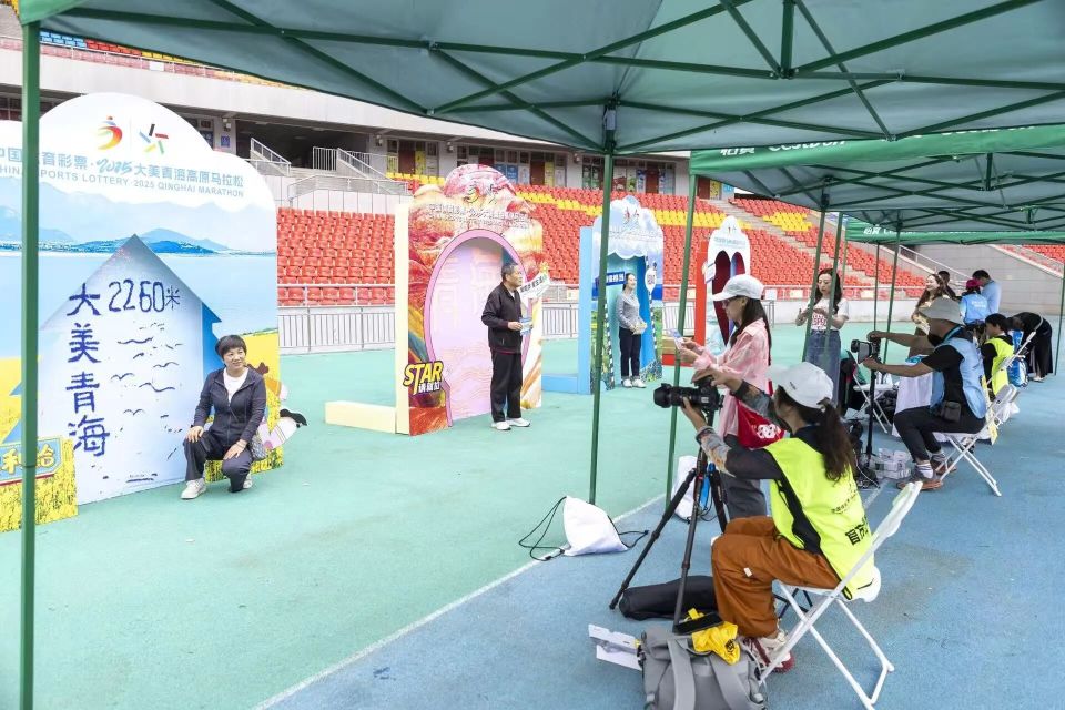 trans, gtimg, 原马拉松 trans, gtimg, 原马拉松