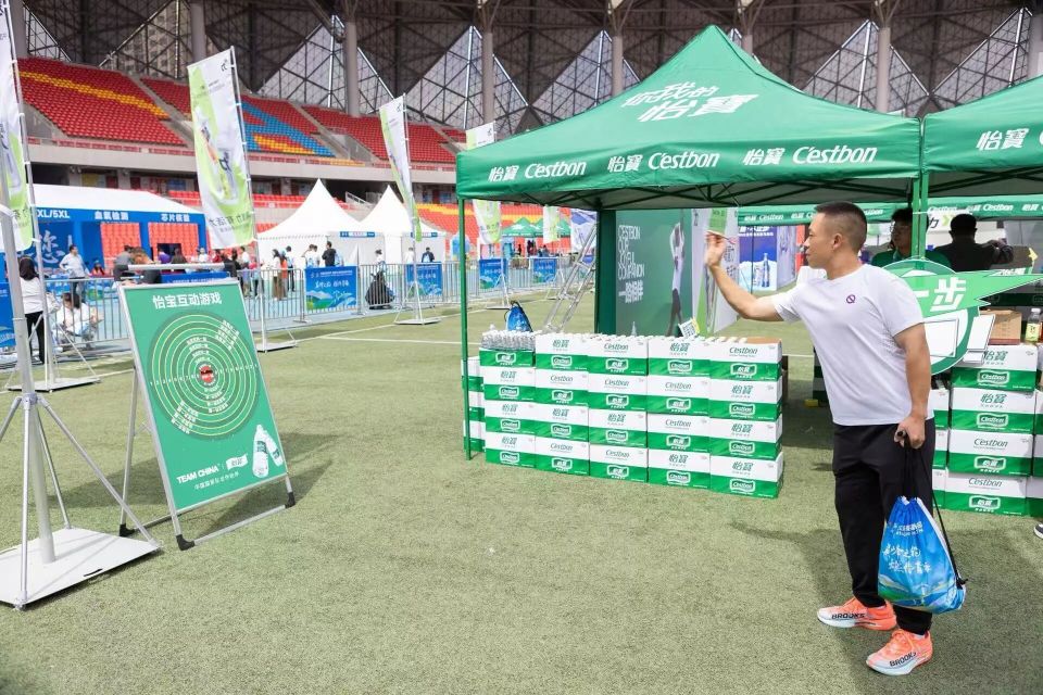 tsyft, lette tsyft, lette