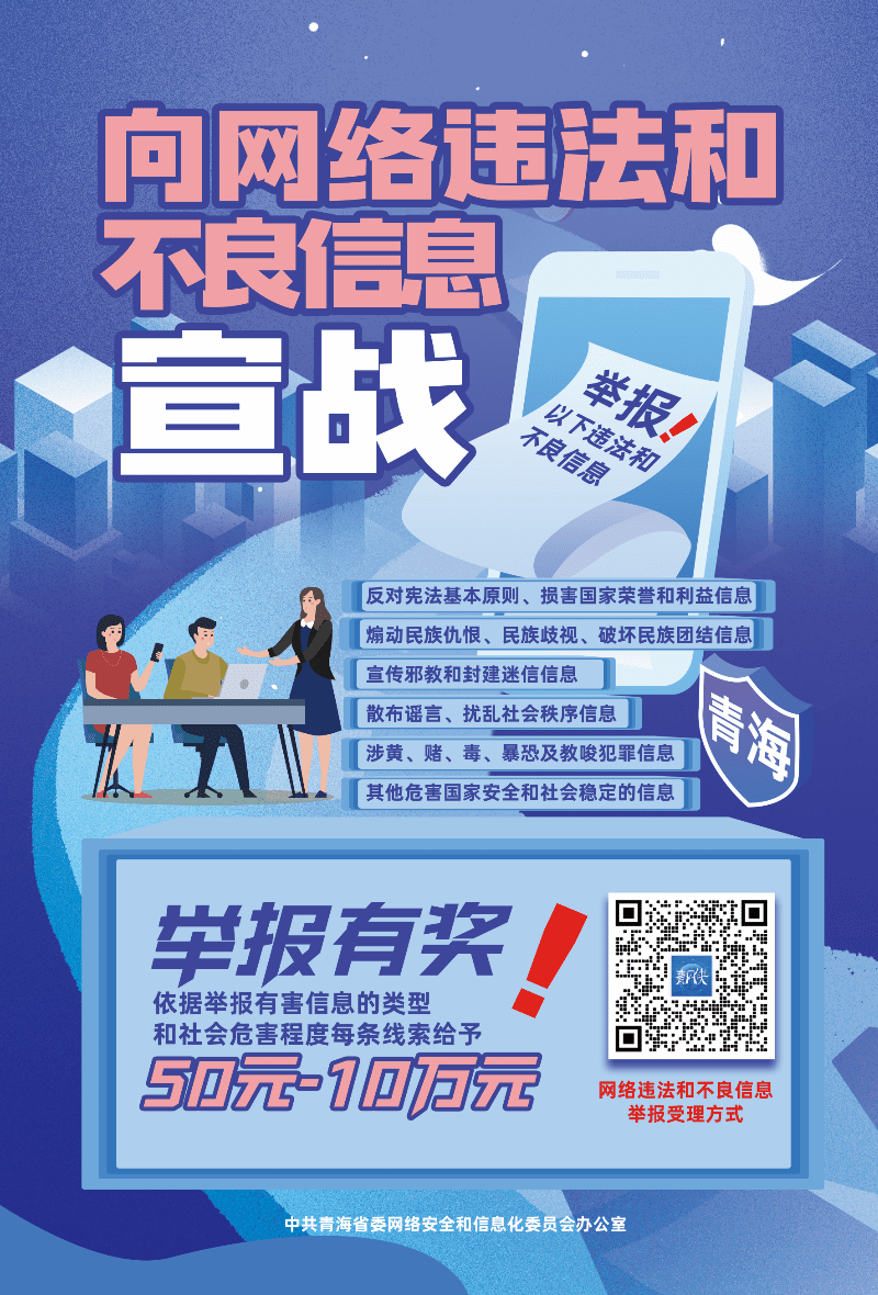 AA, gtimg, 物资领取超 AA, gtimg, 物资领取超