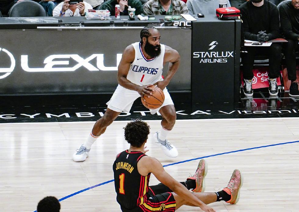 亿顶薪, 雷霆的崛起, tenan