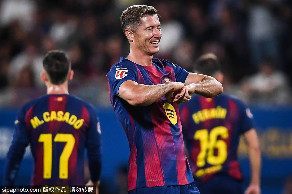 长历程, 表现, 阿劳霍的头 长历程, 表现, 阿劳霍的头