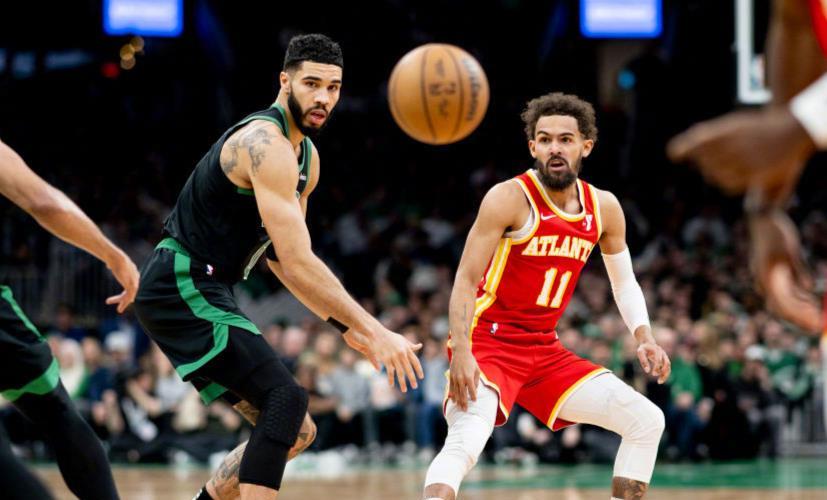 不缺下家, 上赛季被湖