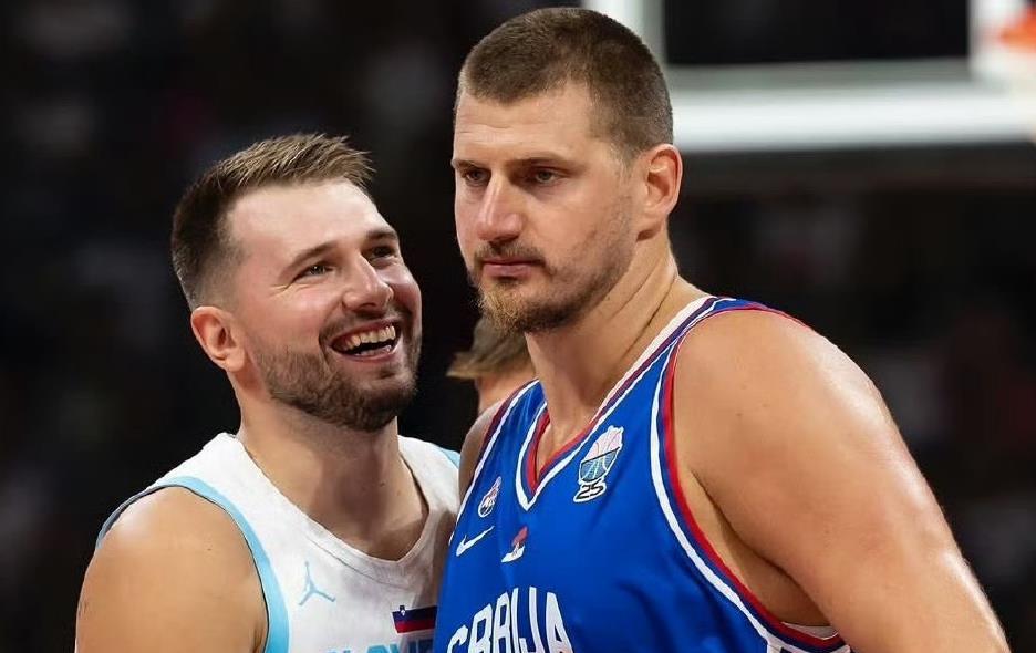 MotHP, 营还有半个