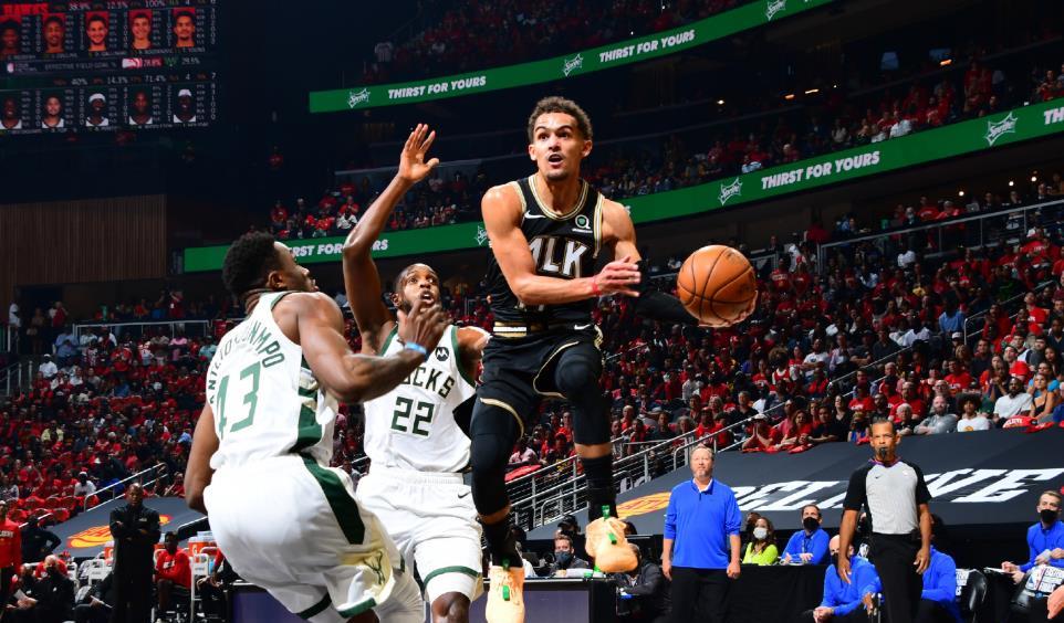 的球队老大, entit