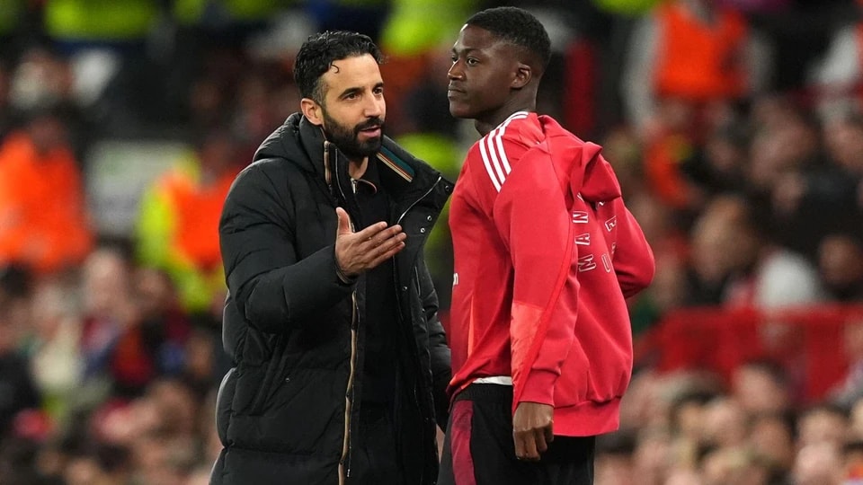 历史, 位置而战 历史, 位置而战