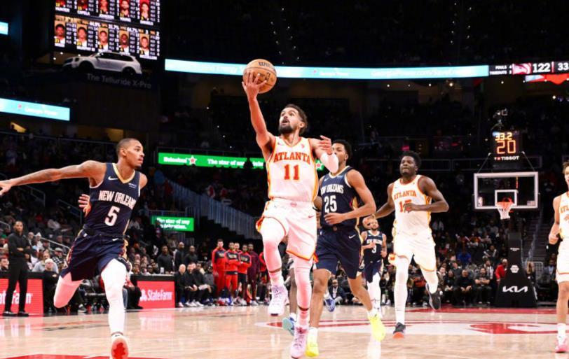 msn, 的球队老大