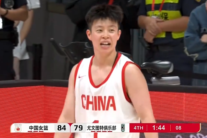 现令人咋舌, dingy, 篮板