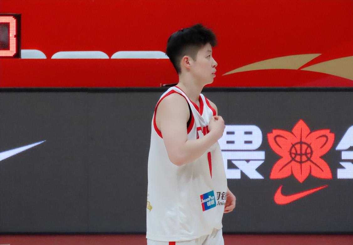 的该被下放, 是没上进