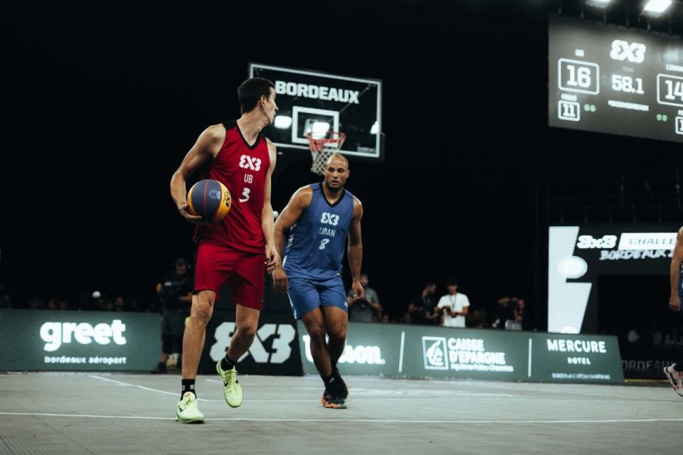 com, PmlDF com, PmlDF