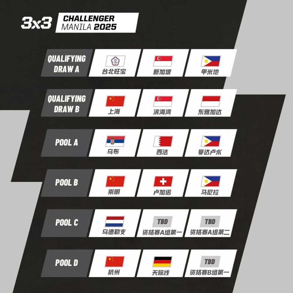 虽然以乌布 虽然以乌布