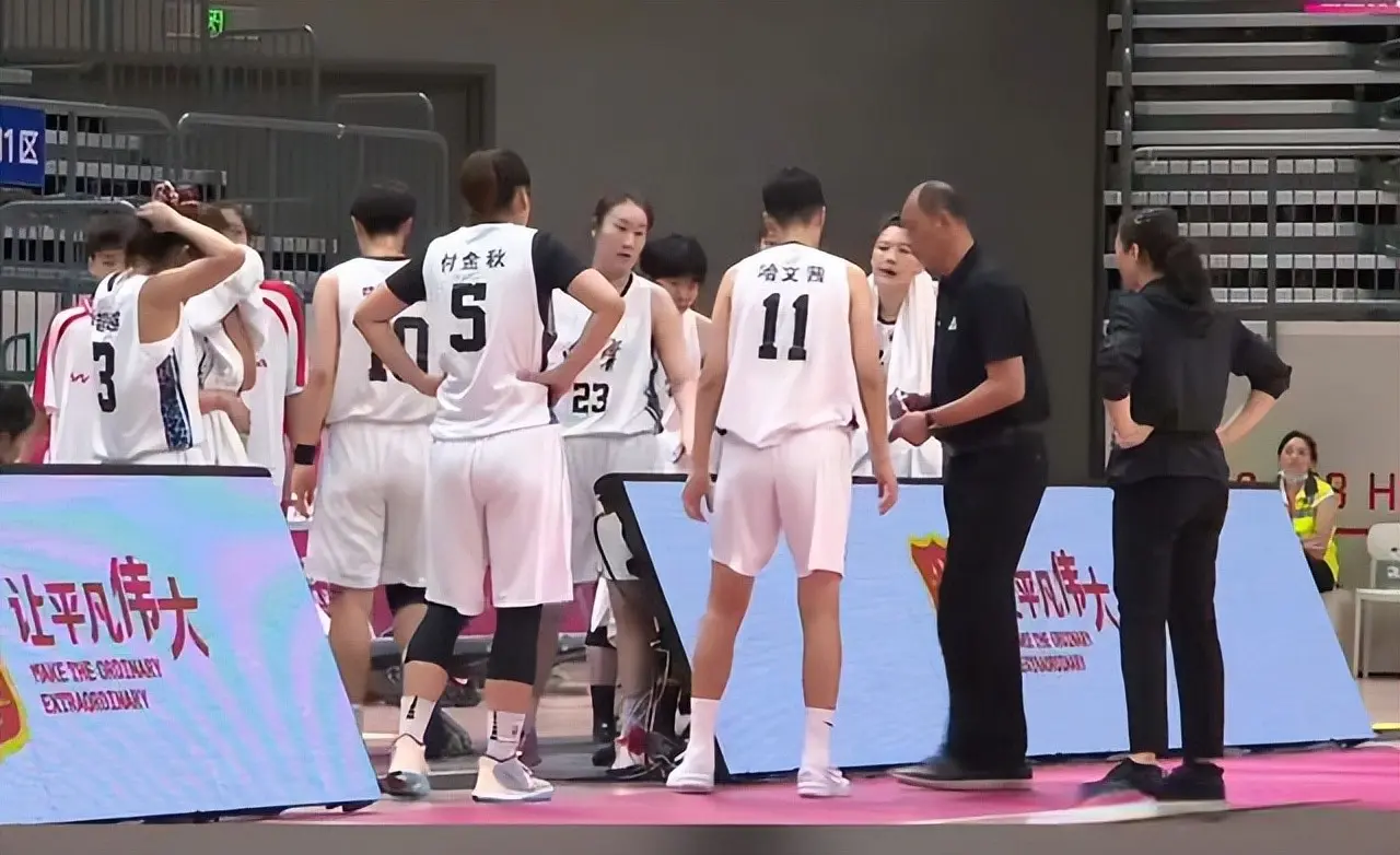 alt, 有点不在状, 助攻 alt, 有点不在状, 助攻