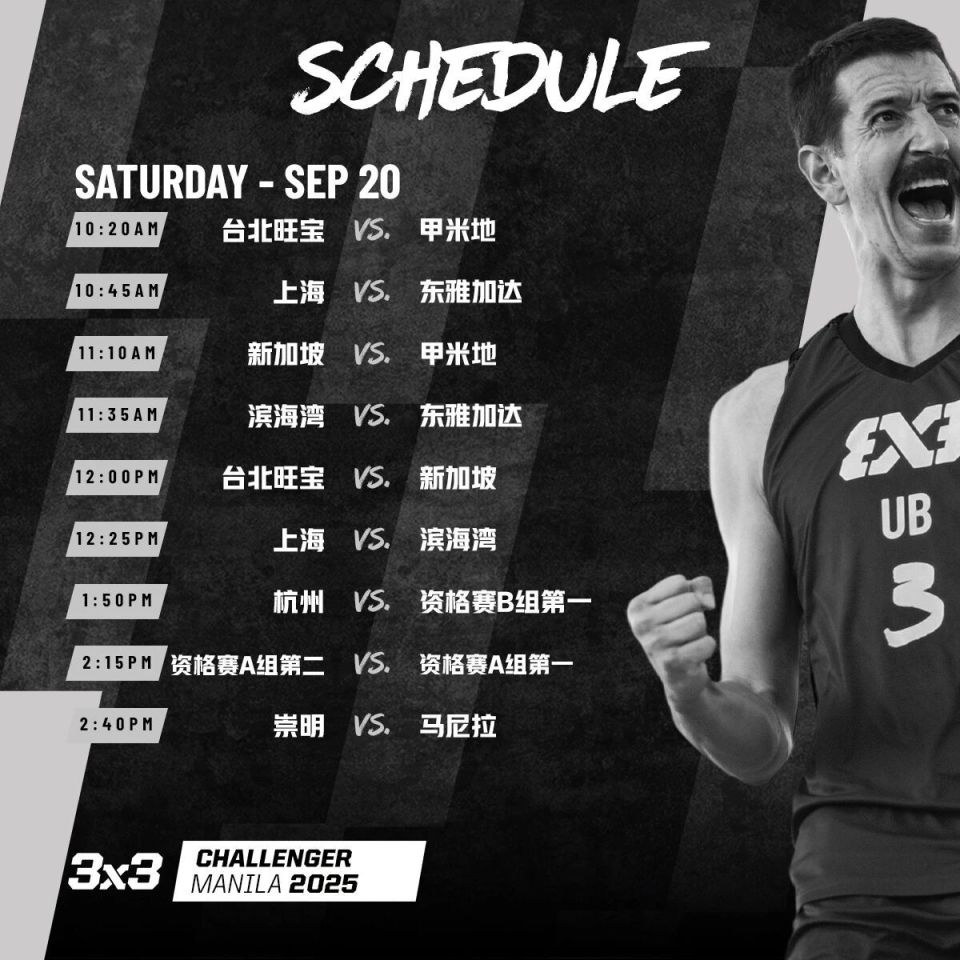 data, borde, 将为本站比 data, borde, 将为本站比