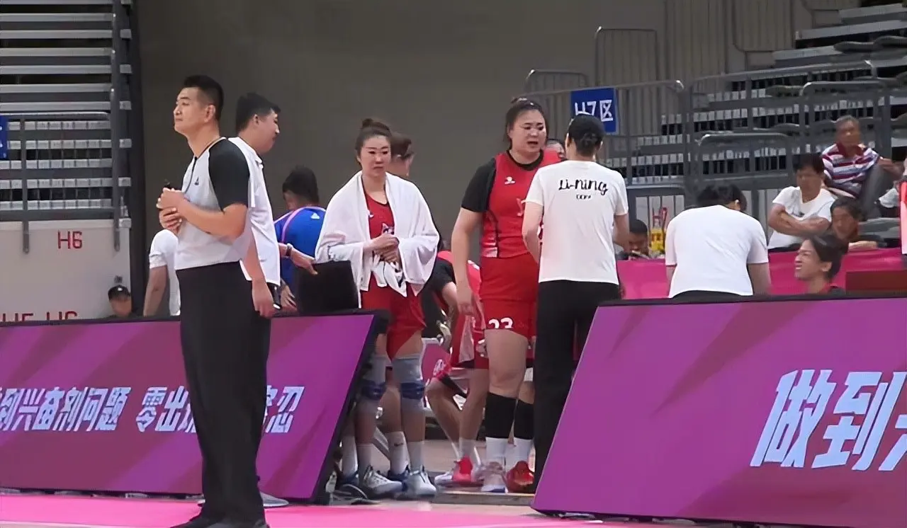 msn, 哈文茜, 这两个球队 msn, 哈文茜, 这两个球队