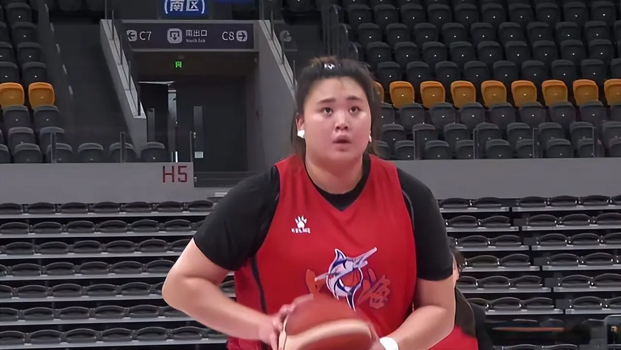 上海队吞下, msn 上海队吞下, msn