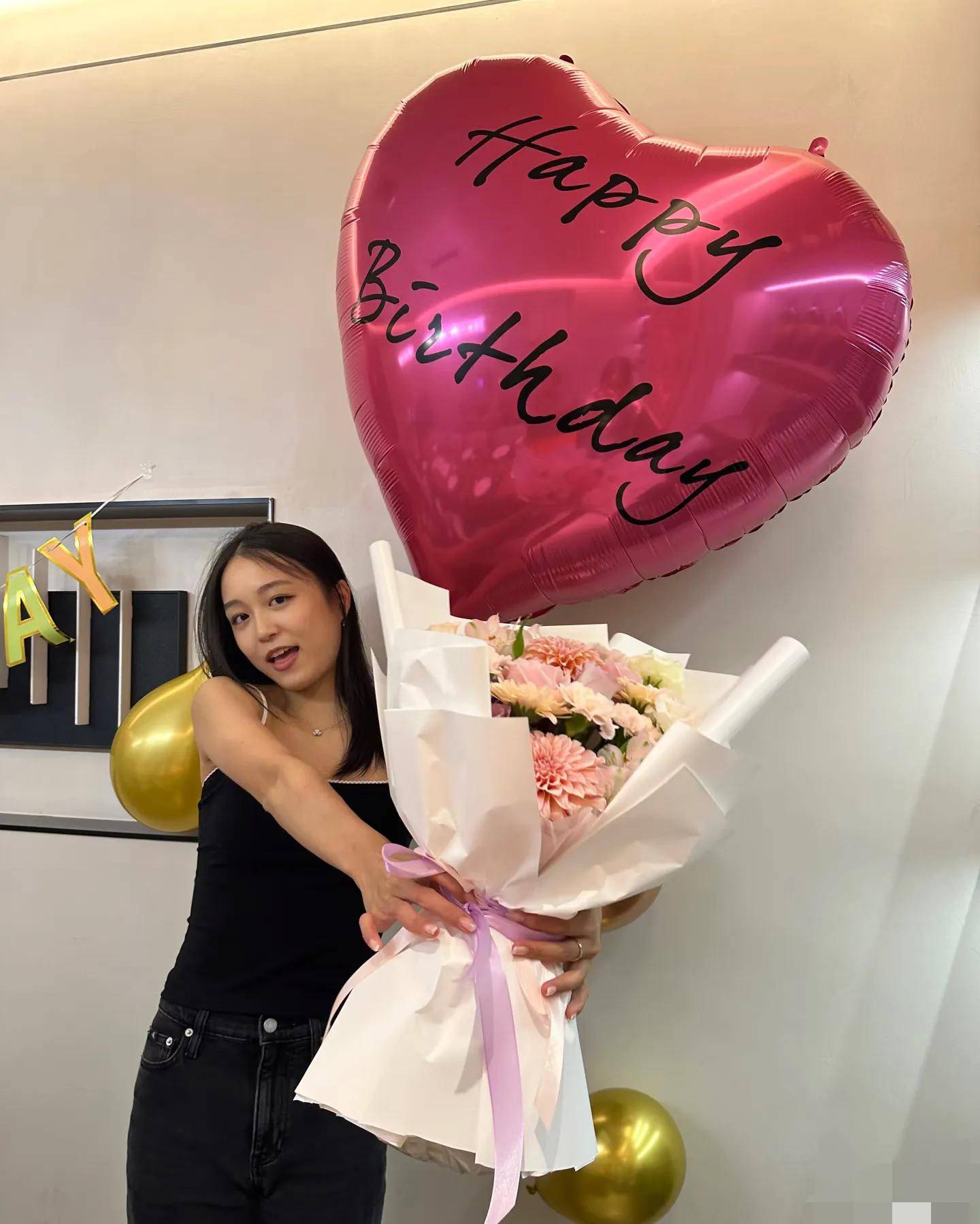 实际行动打 实际行动打