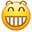 关注小知知, type, 今日再战