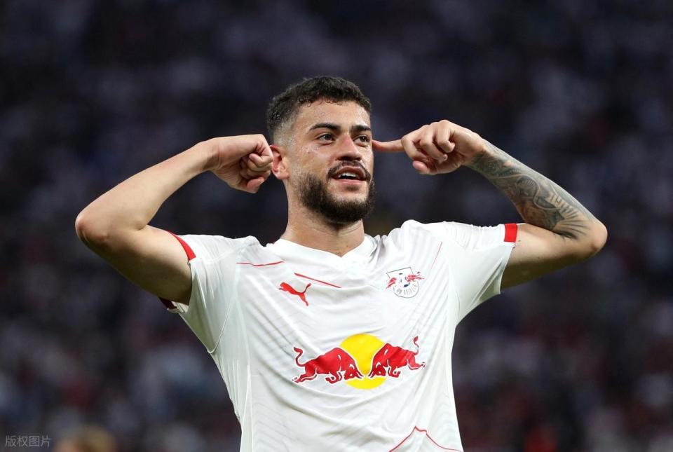 此外论纸面, kLWec 此外论纸面, kLWec