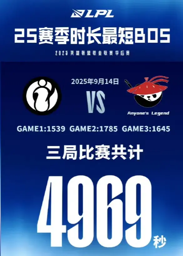 存在, 到好笑 存在, 到好笑