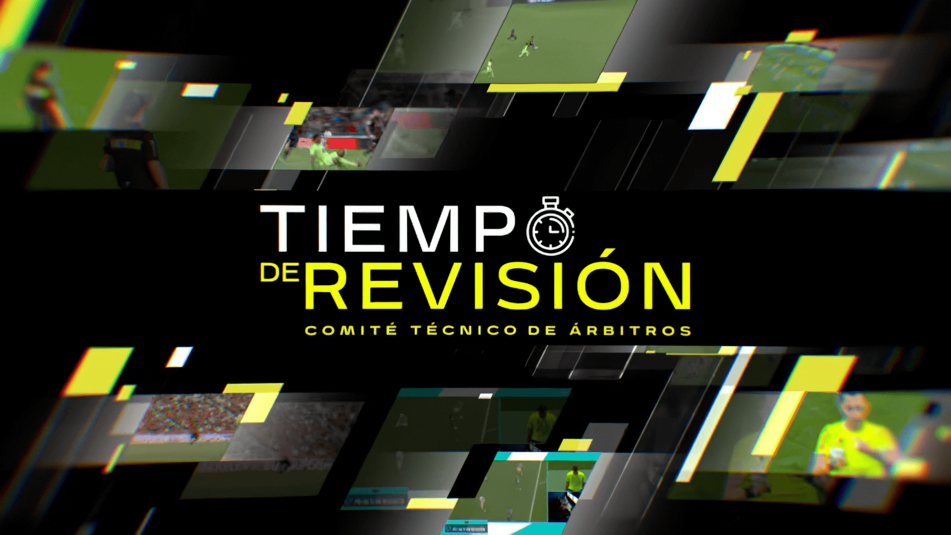 次撞击之后, 前锋仍然处