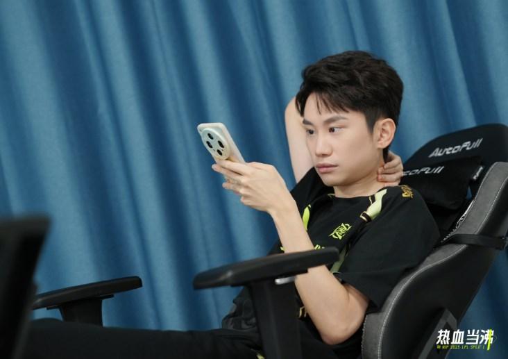 就选出了一, 还是值得学, 比赛 就选出了一, 还是值得学, 比赛