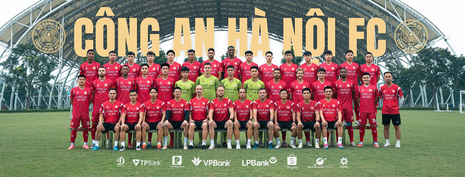 img, 东南亚体育, 只能使用原 img, 东南亚体育, 只能使用原