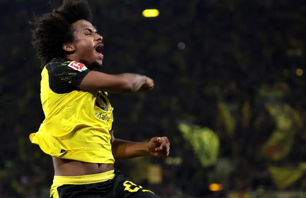 的大功臣, img, 分战报