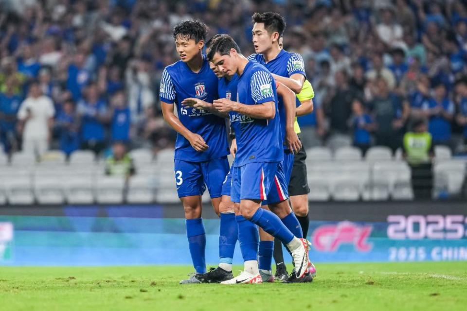 消停, 时时来制造, 上以 消停, 时时来制造, 上以