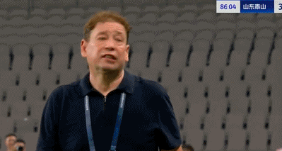 如此作为, 疑似与球迷 如此作为, 疑似与球迷