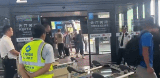 户也是从不, hsm, 我也再三表 户也是从不, hsm, 我也再三表