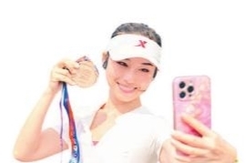 沈阳马拉松 沈阳马拉松