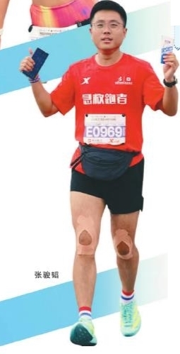 src, table, 超出预期 src, table, 超出预期