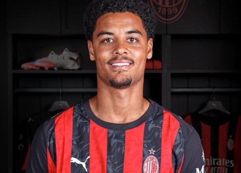 们不会打扰 们不会打扰