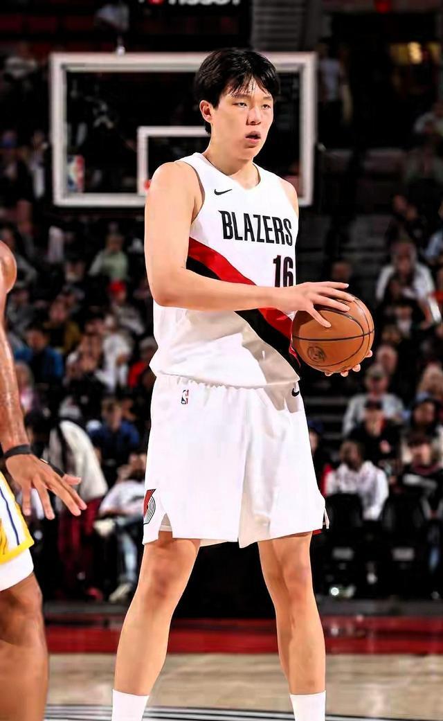 src, tenan src, tenan