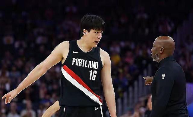 看了好几场 看了好几场